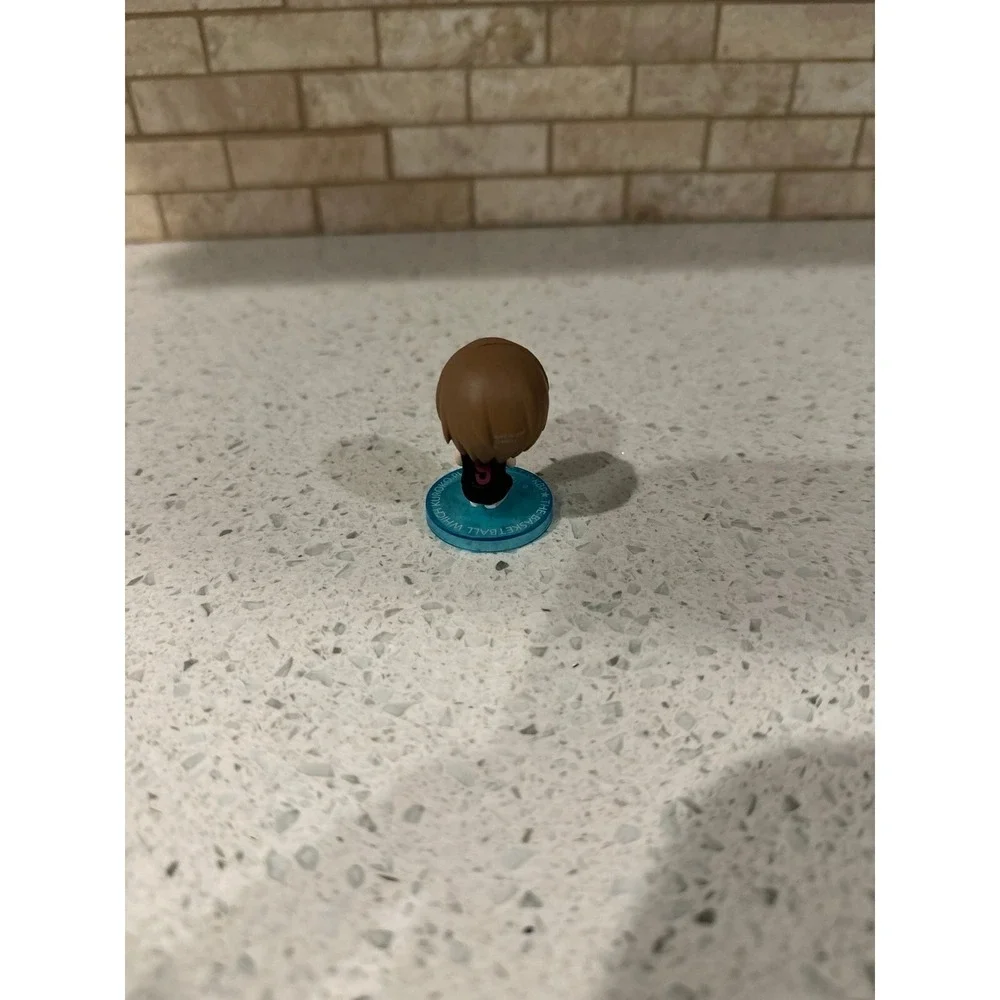 Kuroko no Basket - Character‎ Figure Ryo Sakurai